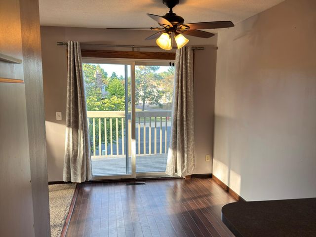 9981 106th Place N, Maple Grove, MN 55369