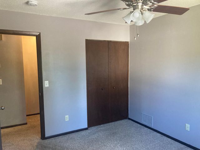 9981 106th Place N, Maple Grove, MN 55369