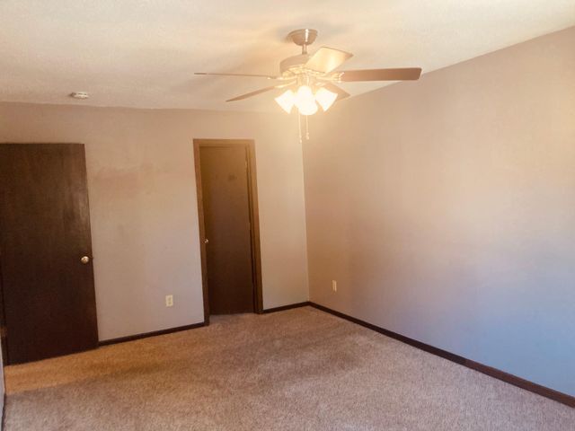 9981 106th Place N, Maple Grove, MN 55369
