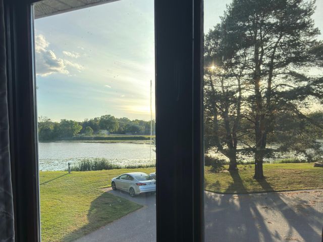 9981 106th Place N, Maple Grove, MN 55369
