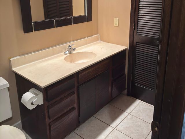 9981 106th Place N, Maple Grove, MN 55369