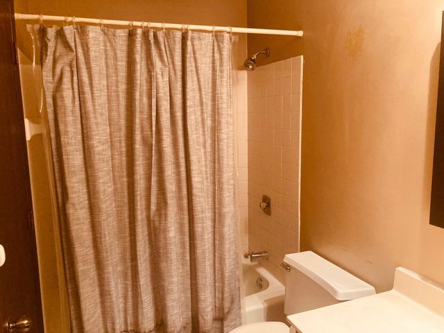 9981 106th Place N, Maple Grove, MN 55369