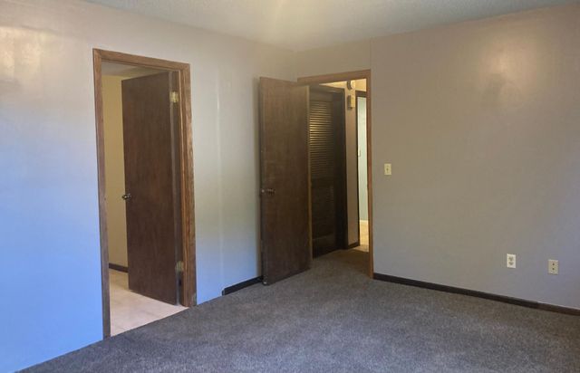 9981 106th Place N, Maple Grove, MN 55369