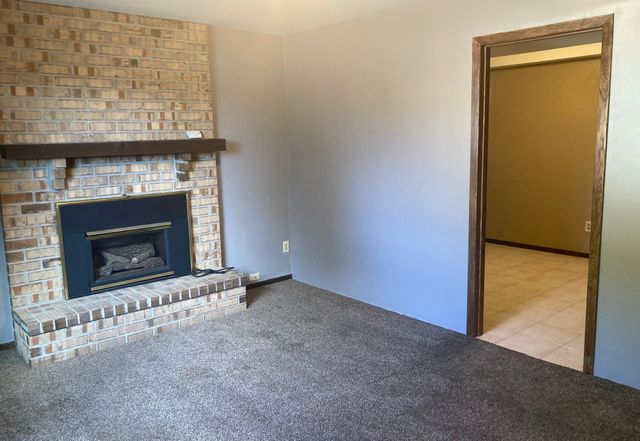 9981 106th Place N, Maple Grove, MN 55369