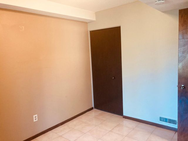 9981 106th Place N, Maple Grove, MN 55369