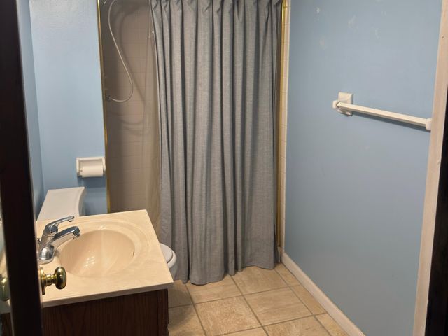 9981 106th Place N, Maple Grove, MN 55369