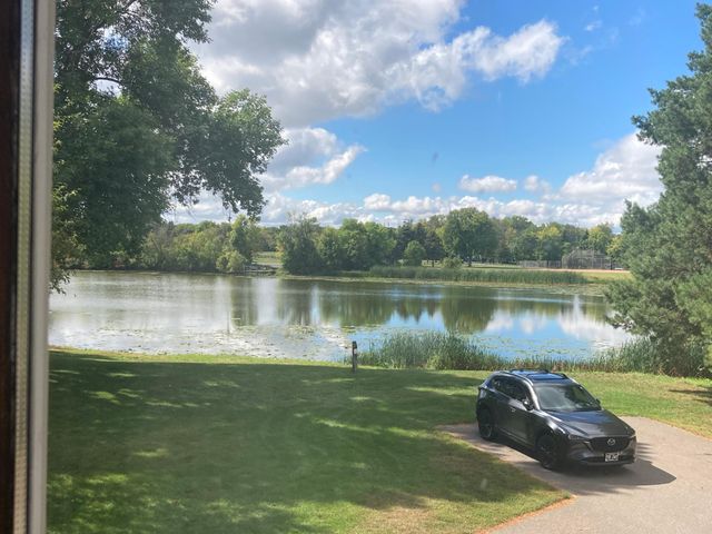9981 106th Place N, Maple Grove, MN 55369
