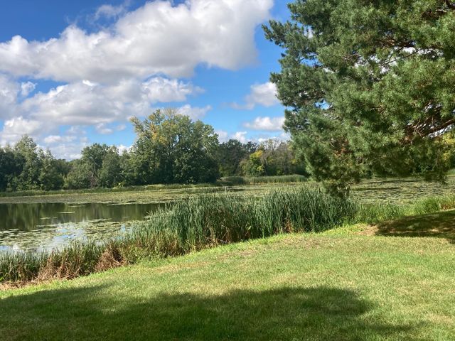 9981 106th Place N, Maple Grove, MN 55369