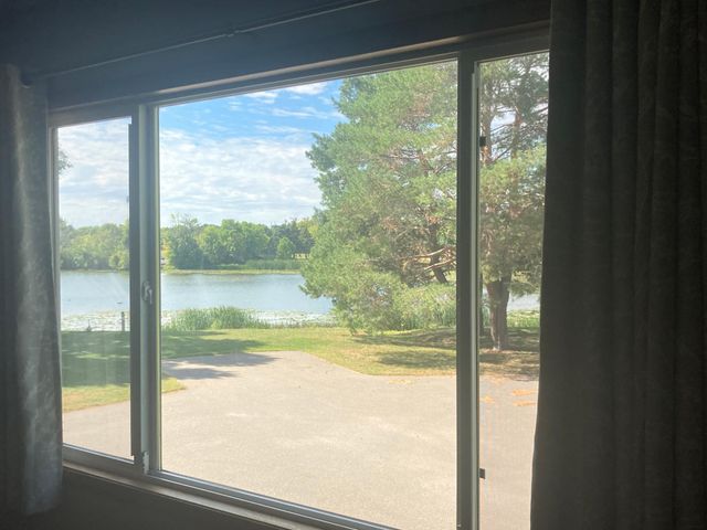 9981 106th Place N, Maple Grove, MN 55369