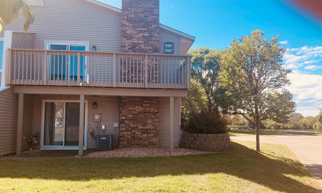 9981 106th Place N, Maple Grove, MN 55369