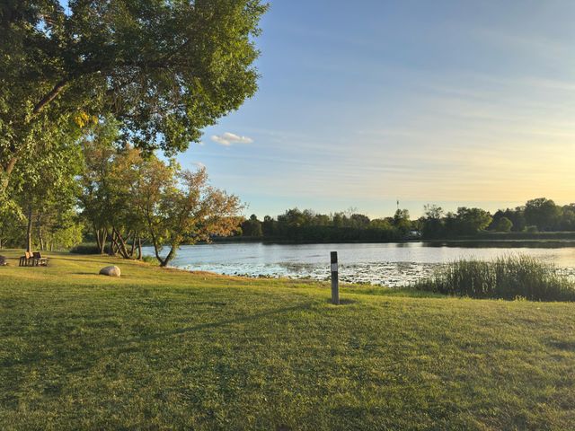 9981 106th Place N, Maple Grove, MN 55369