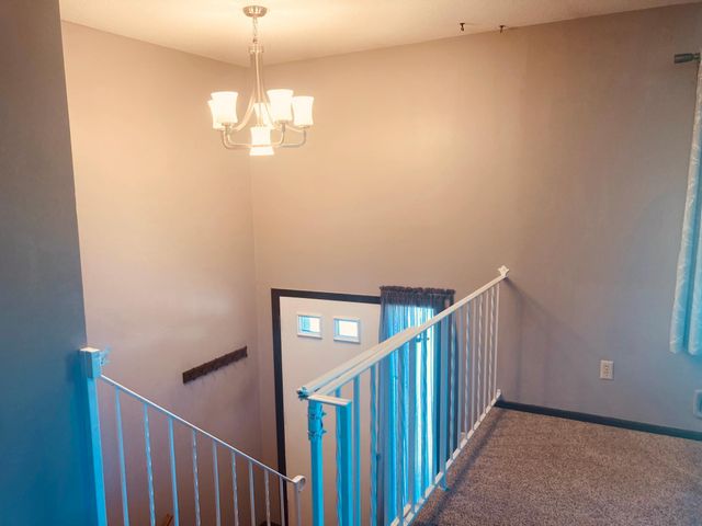 9981 106th Place N, Maple Grove, MN 55369