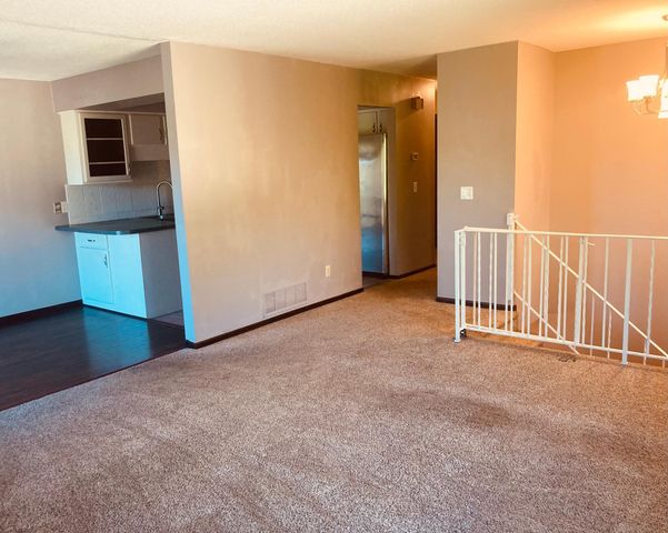 9981 106th Place N, Maple Grove, MN 55369