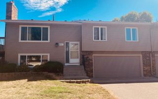 9981 106th Place N, Maple Grove, MN 55369