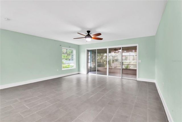 3931 HEADSAIL DRIVE, New Port Richey, FL 34652