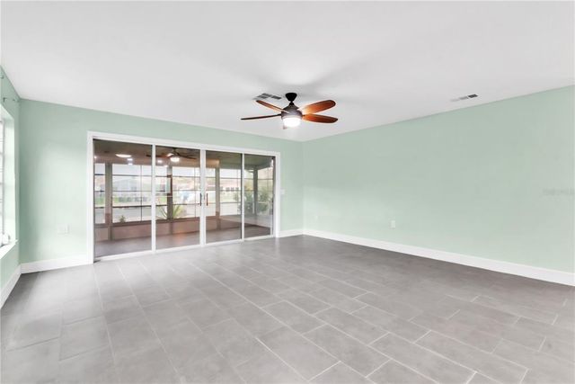 3931 HEADSAIL DRIVE, New Port Richey, FL 34652