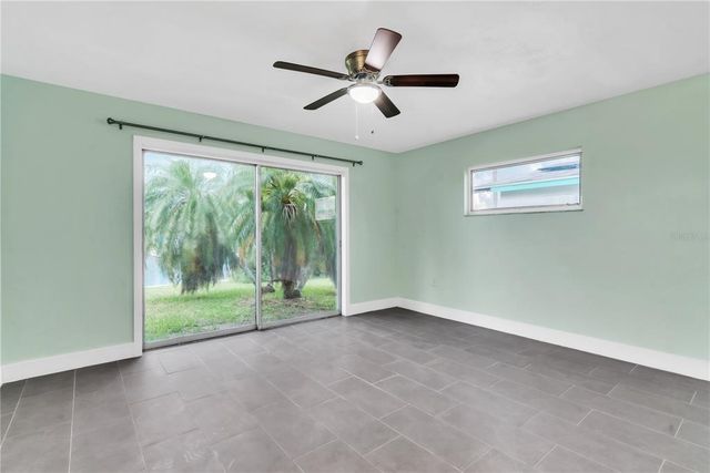 3931 HEADSAIL DRIVE, New Port Richey, FL 34652