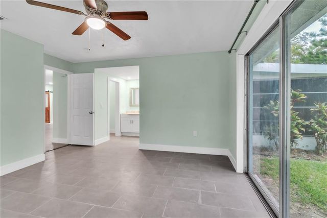 3931 HEADSAIL DRIVE, New Port Richey, FL 34652