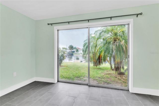 3931 HEADSAIL DRIVE, New Port Richey, FL 34652