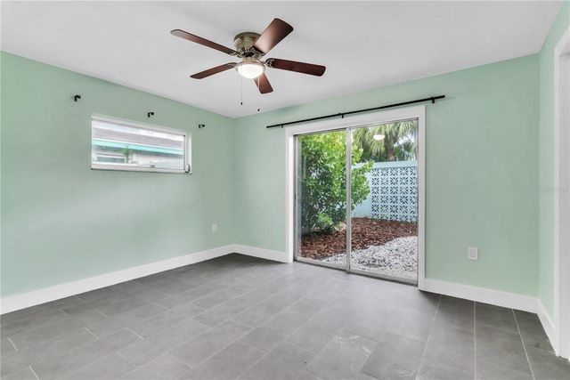 3931 HEADSAIL DRIVE, New Port Richey, FL 34652