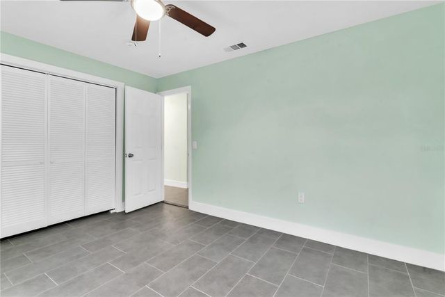 3931 HEADSAIL DRIVE, New Port Richey, FL 34652