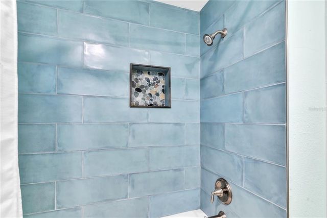 3931 HEADSAIL DRIVE, New Port Richey, FL 34652