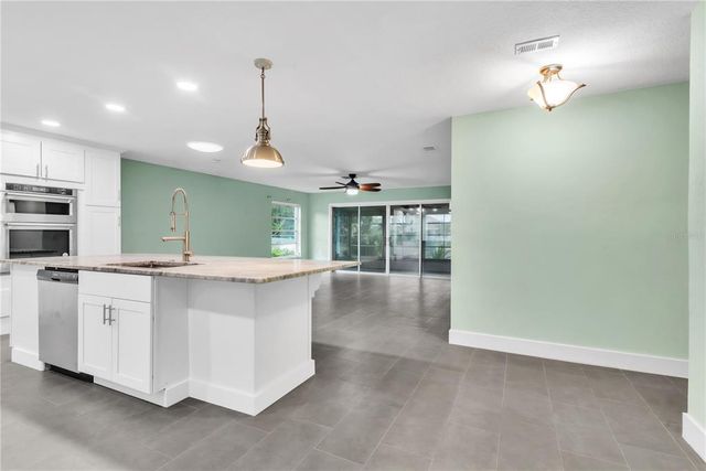 3931 HEADSAIL DRIVE, New Port Richey, FL 34652