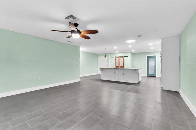3931 HEADSAIL DRIVE, New Port Richey, FL 34652