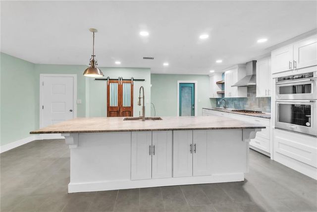 3931 HEADSAIL DRIVE, New Port Richey, FL 34652