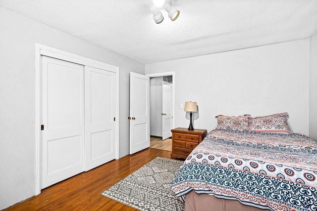 201 S Blackman Avenue, Duluth, MN 55811