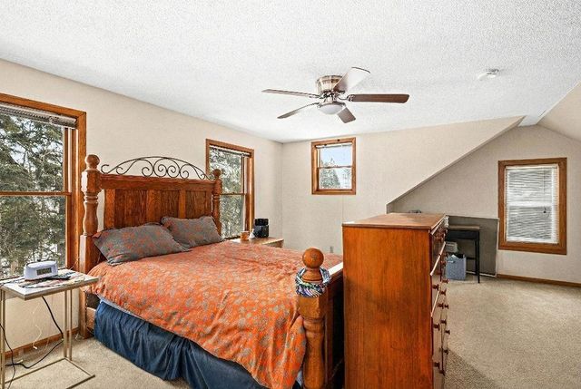 201 S Blackman Avenue, Duluth, MN 55811