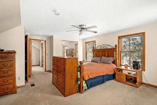 201 S Blackman Avenue, Duluth, MN 55811