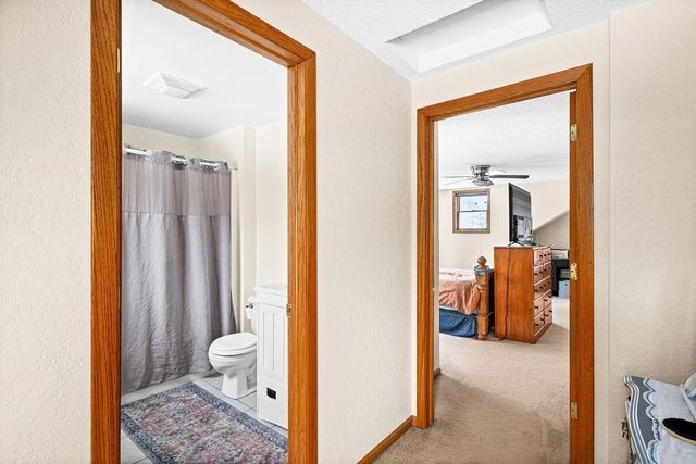 201 S Blackman Avenue, Duluth, MN 55811