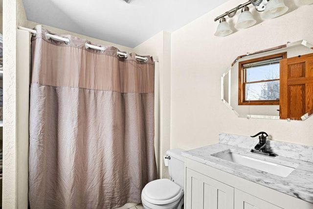 201 S Blackman Avenue, Duluth, MN 55811