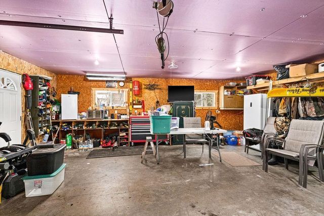 201 S Blackman Avenue, Duluth, MN 55811