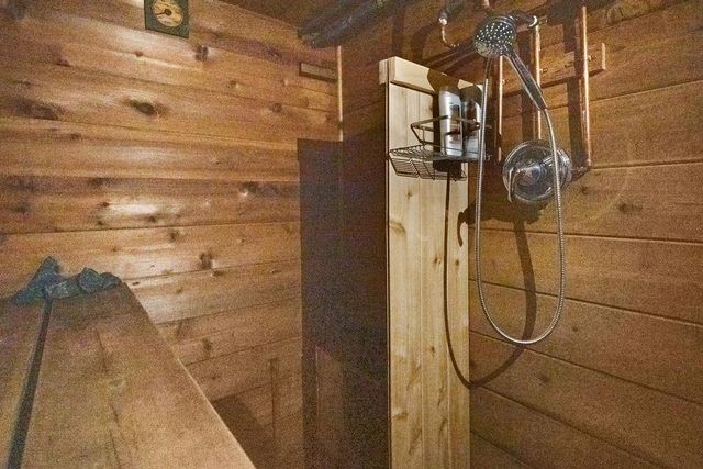 201 S Blackman Avenue, Duluth, MN 55811