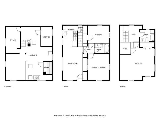 201 S Blackman Avenue, Duluth, MN 55811