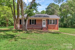 1154 Stringfellow Road, Chester, SC 29706