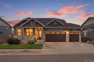 4426 Huntsman Drive, Fort Collins, CO 80524