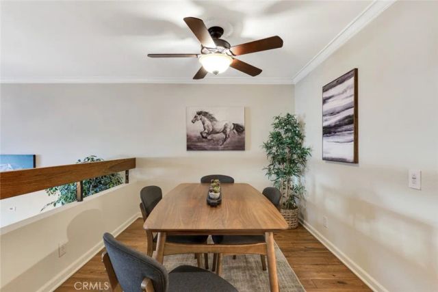 1008 W Riverside Drive 34, Burbank, CA 91506