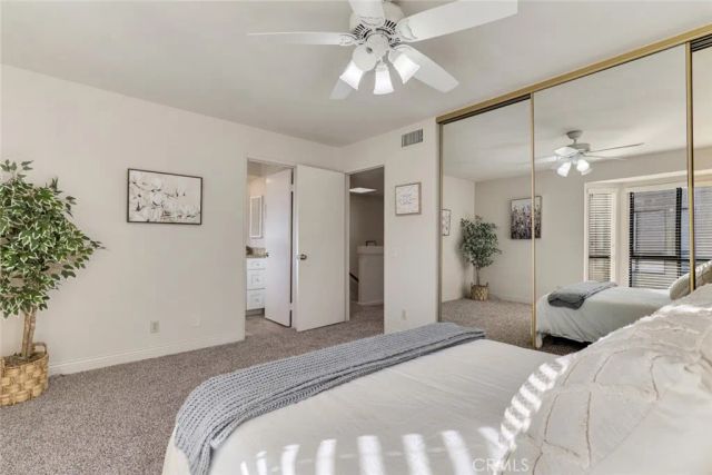 1008 W Riverside Drive 34, Burbank, CA 91506