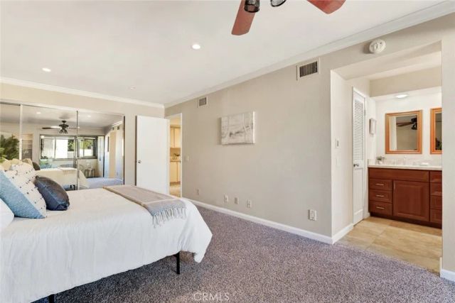 1008 W Riverside Drive 34, Burbank, CA 91506