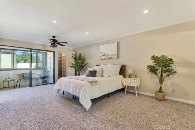 1008 W Riverside Drive 34, Burbank, CA 91506