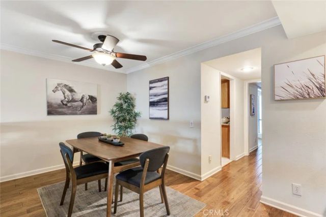 1008 W Riverside Drive 34, Burbank, CA 91506
