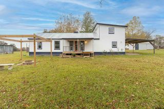 112 AN County Road 1370, Palestine, TX 75801