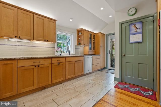 229 UNION ST, Doylestown, PA 18901