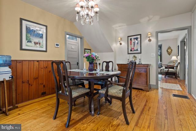 229 UNION ST, Doylestown, PA 18901