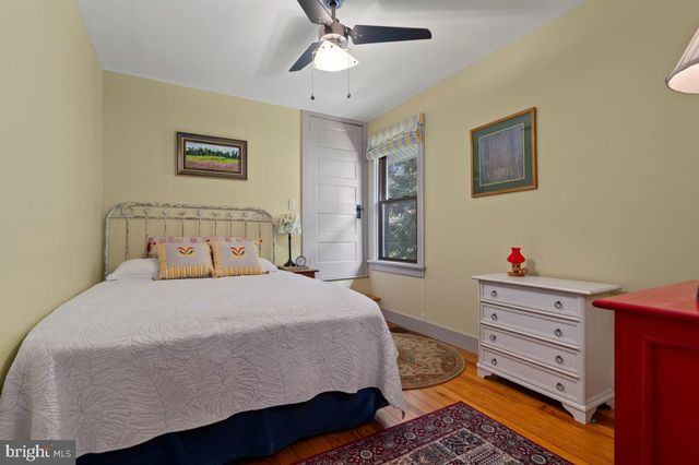 229 UNION ST, Doylestown, PA 18901