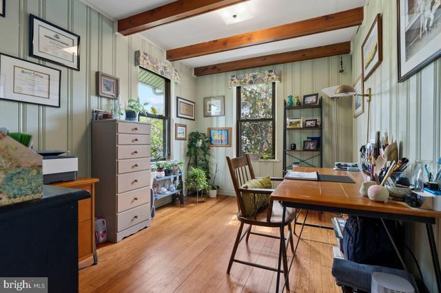 229 UNION ST, Doylestown, PA 18901