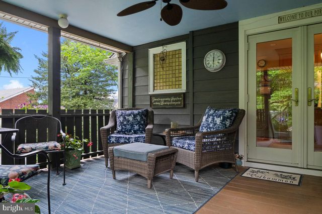 229 UNION ST, Doylestown, PA 18901